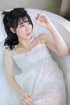 超能荷尔蒙演员表